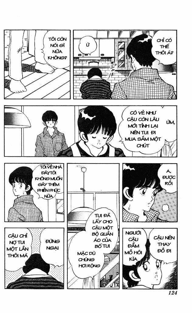 slow step chapter 5 21