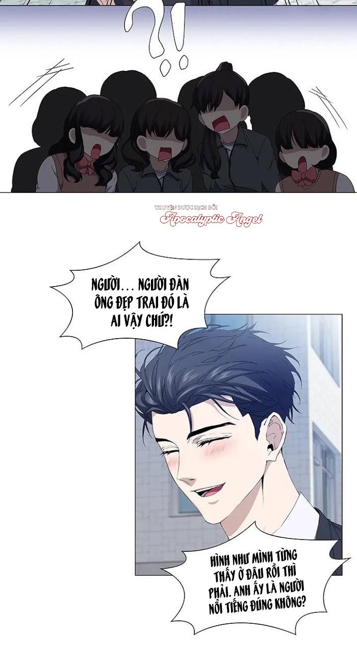 nhiệm vụ tiềm ẩn chapter 24 12
