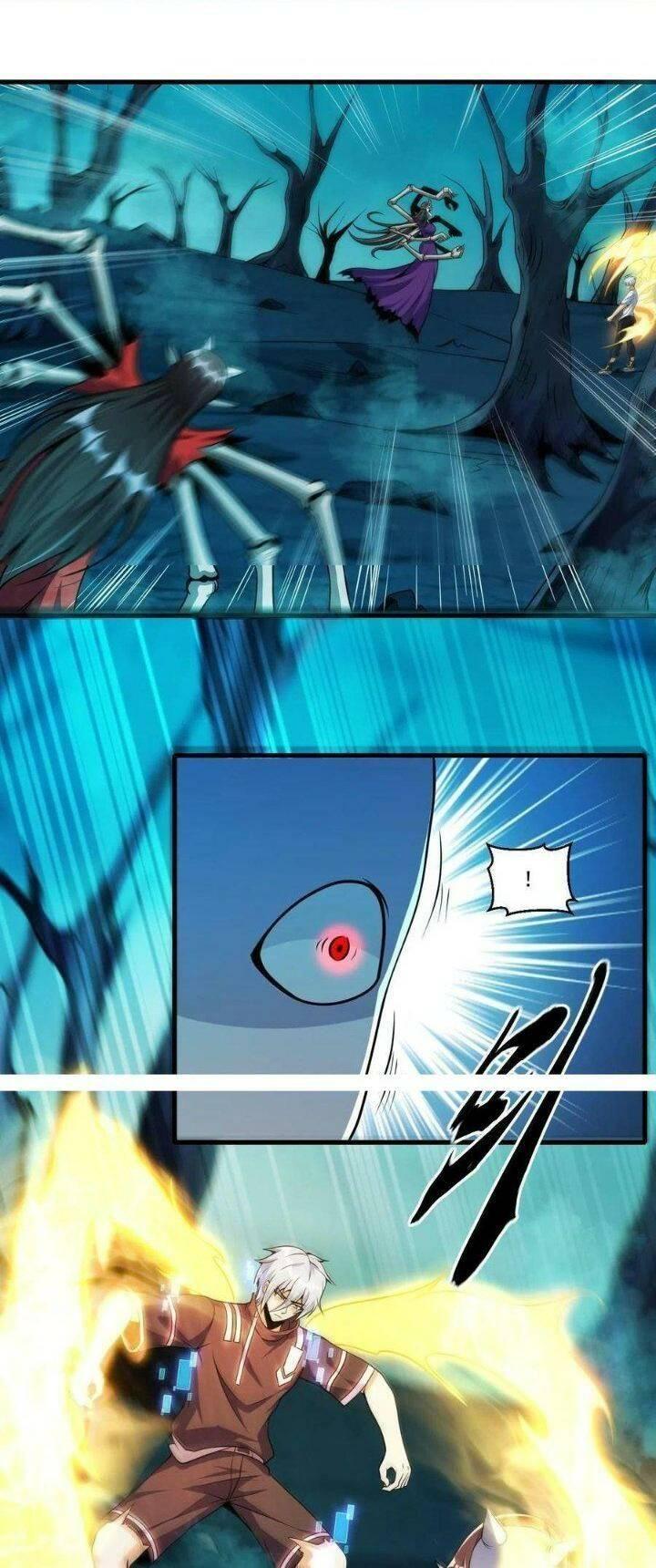 jjjjjj... chapter 39 10