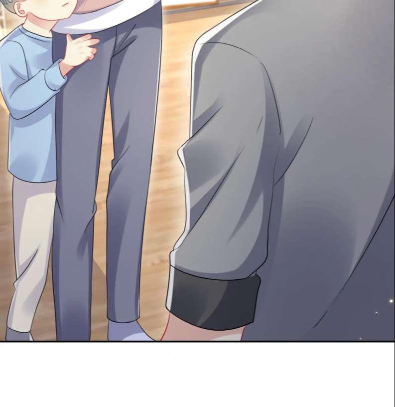 lại bị bạn trai cũ nhắm trúng rồi chapter 125 49