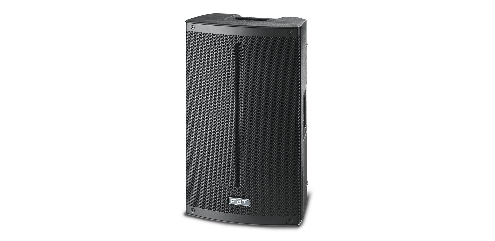 X-LITE 112A Loa Full Liền Công Suất 1500W 12inch FBT - HÀNG CHÍNH HÃNG