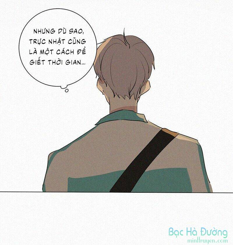 câu chuyện về cậu và tôi chapter 29 36