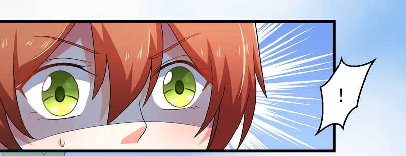 khế hôn chapter 29 21