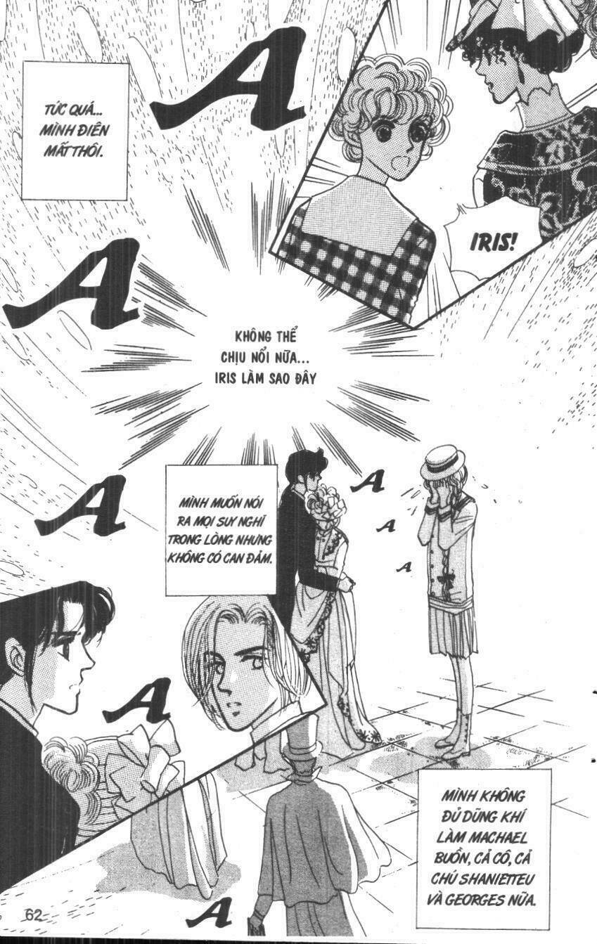 bibi iris chapter 4 65