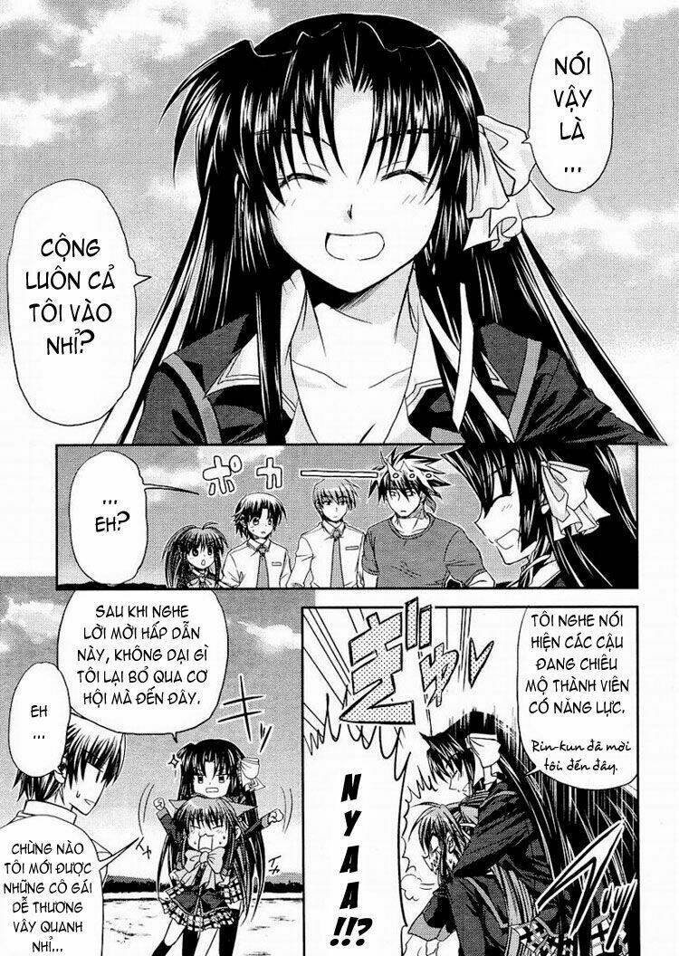 little busters! (anagura mogura) chapter 6 20