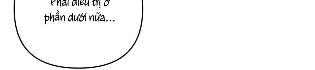 dấu vết không mùi chapter 29 80