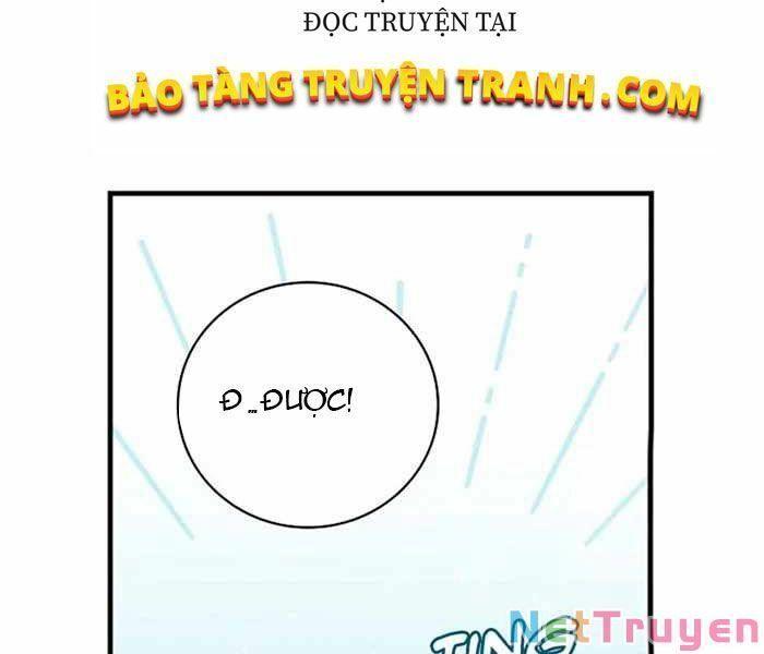 tôi lên cấp chỉ bằng cách ăn chapter 85 170