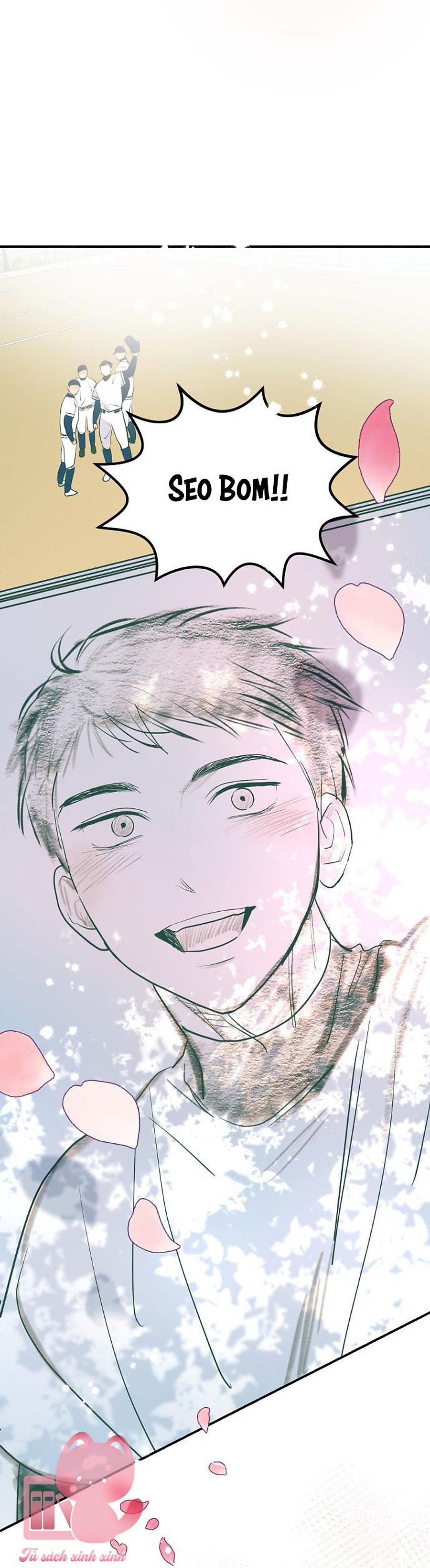 có muốn làm chuyện ấy với tôi không? chapter 2 23