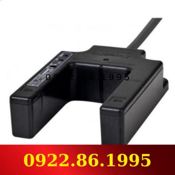 Cảm biến Autonics Bup- 0 mới
