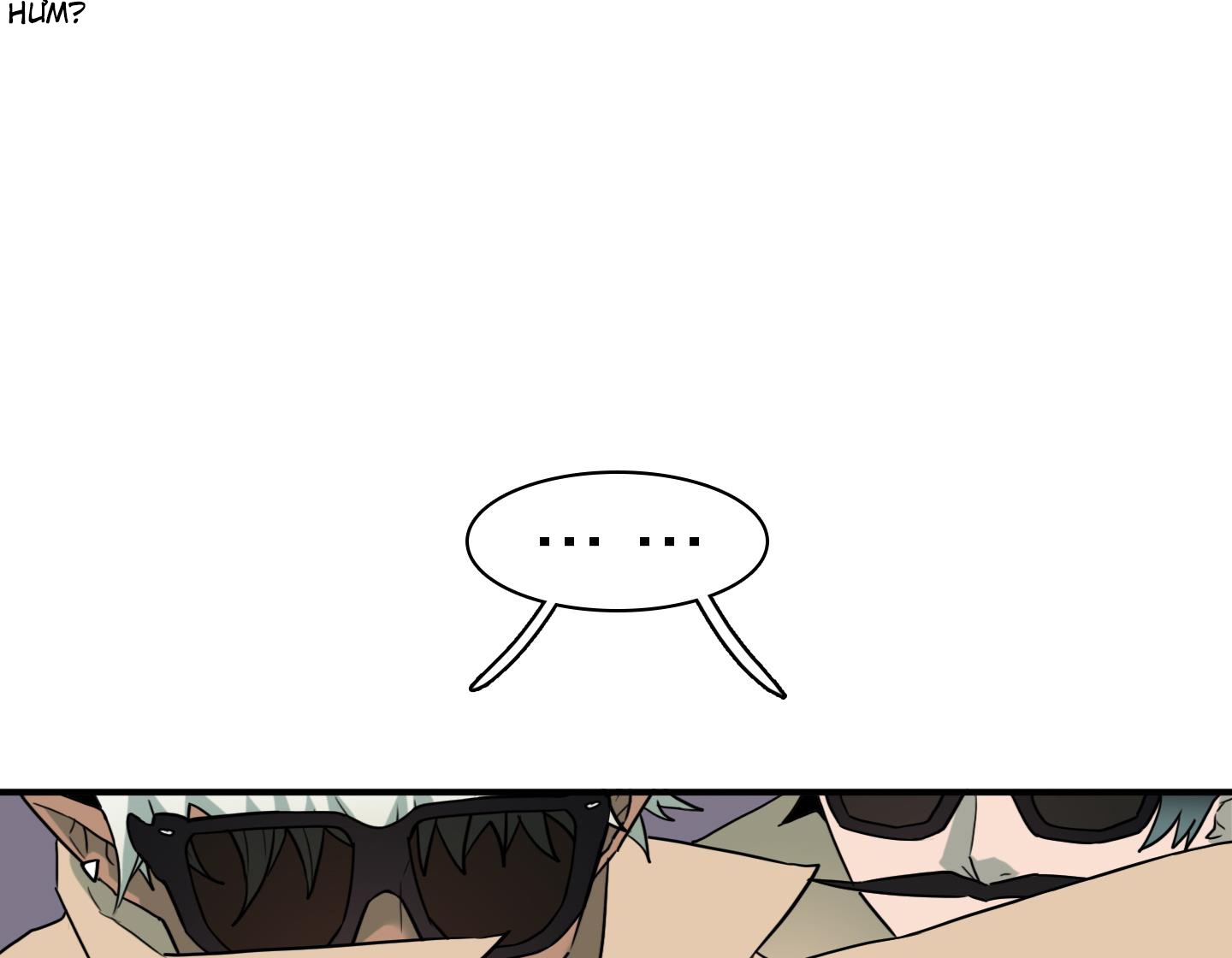 dear door chapter 151 77