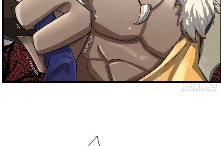 thuộc tính của ta đều tăng vào sức mạnh chapter 67 28