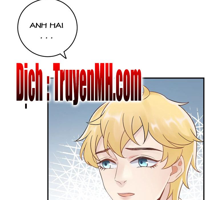 trọng sinh chi ức vạn ảnh hậu yếu thượng vị chapter 18 2