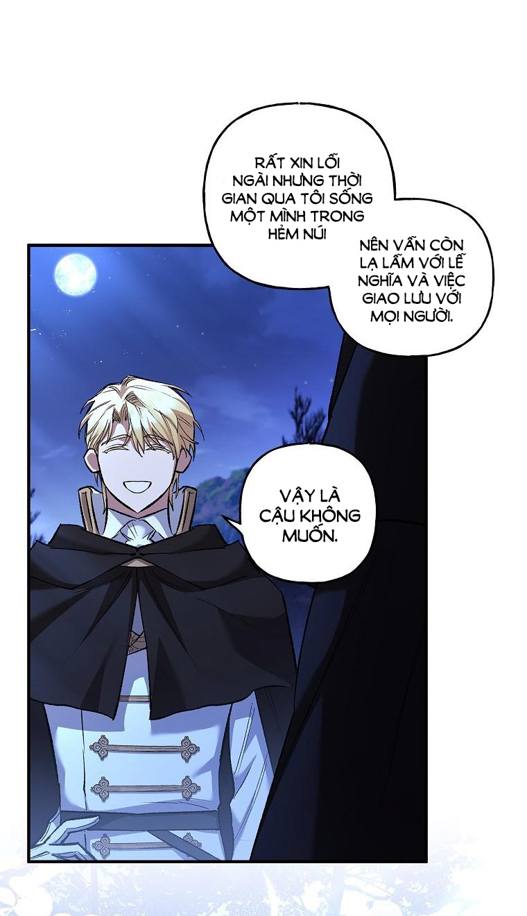 Turning chapter 17.1 - Trang 10