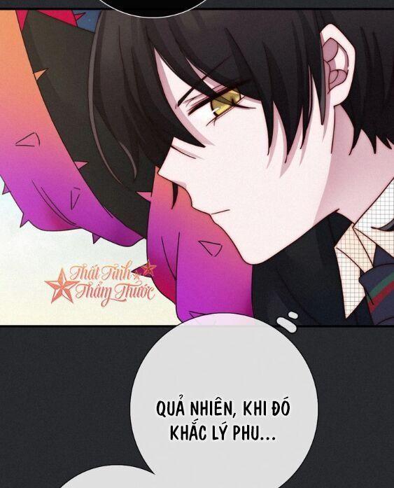 đêm tối chốn này chapter 38 24