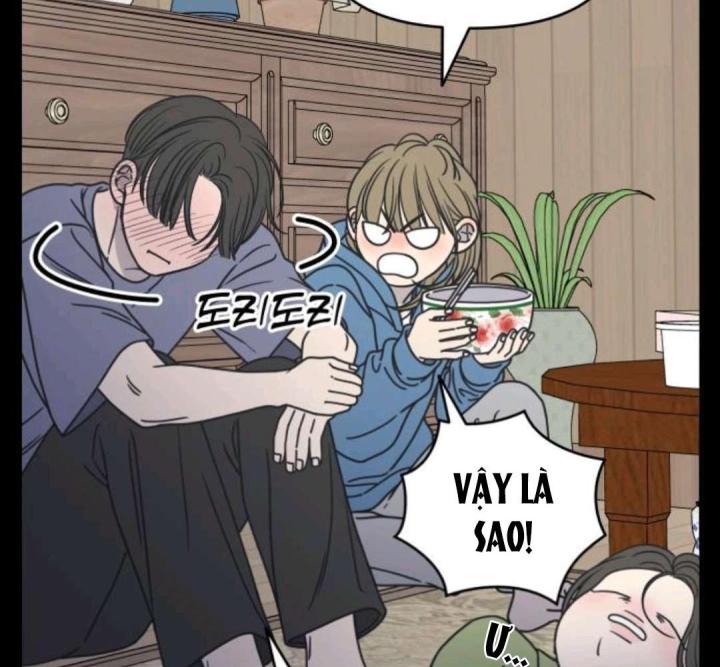 nói không với tình yêu công sở chapter 9 37