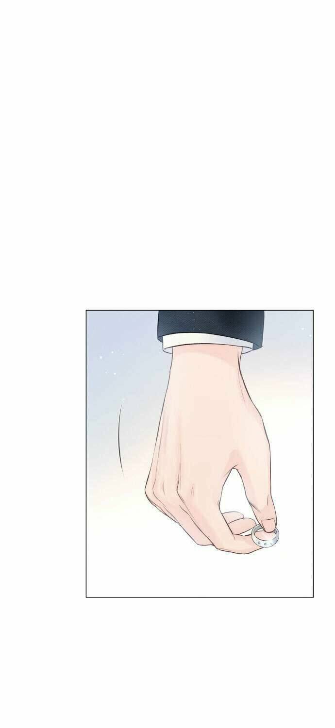 nhất định chúng ta sẽ được hạnh phúc chapter 3 80