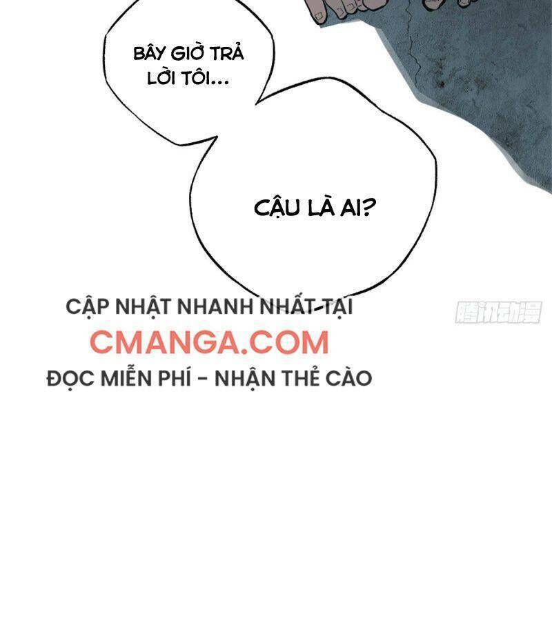 siêu thần cơ giới sư chapter 1.5 53