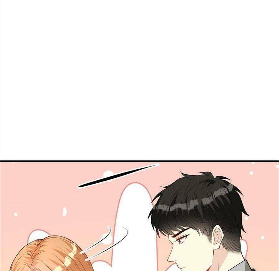 vượt rào trêu chọc chapter 172 40