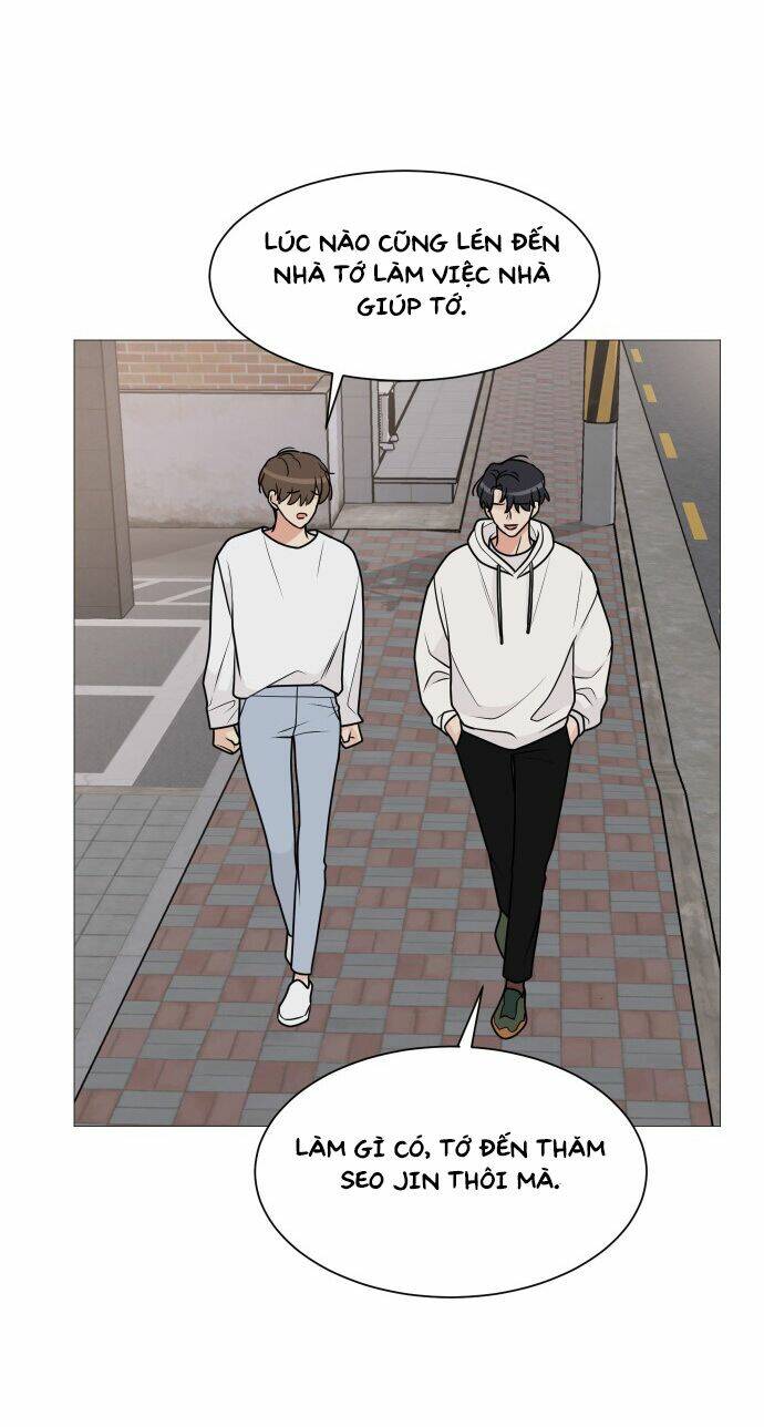 thiếu nữ 1m8 chapter 31 23