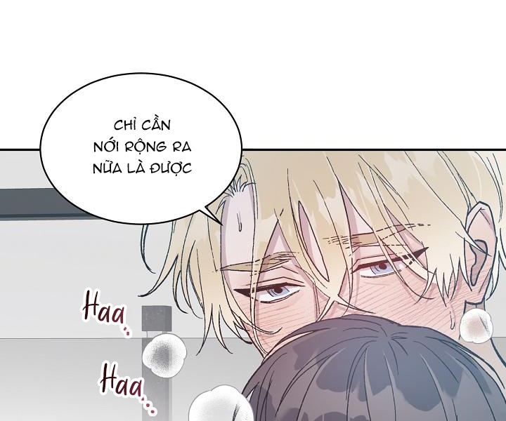 chàng tuấn mã của tôi chapter 37 67