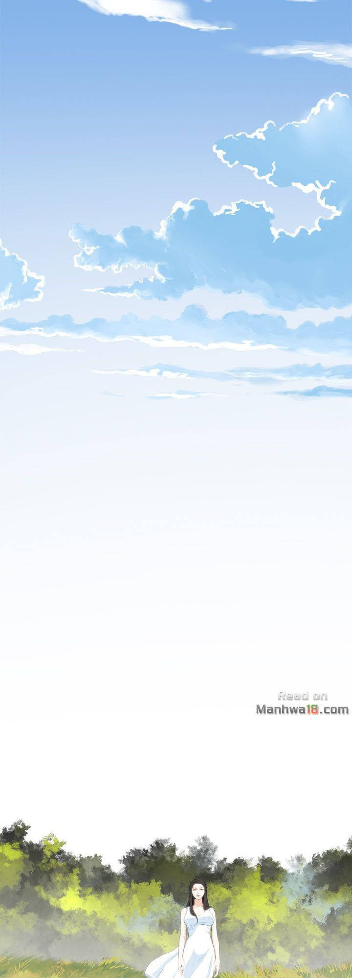 take a peek chapter 23 18