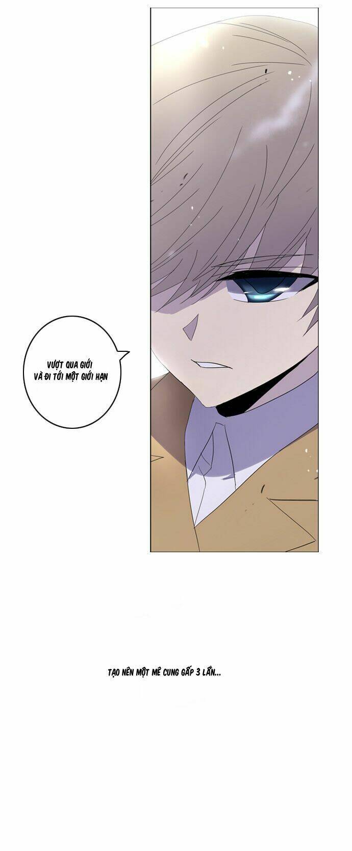 bản khế ước linh hồn chapter 55 30