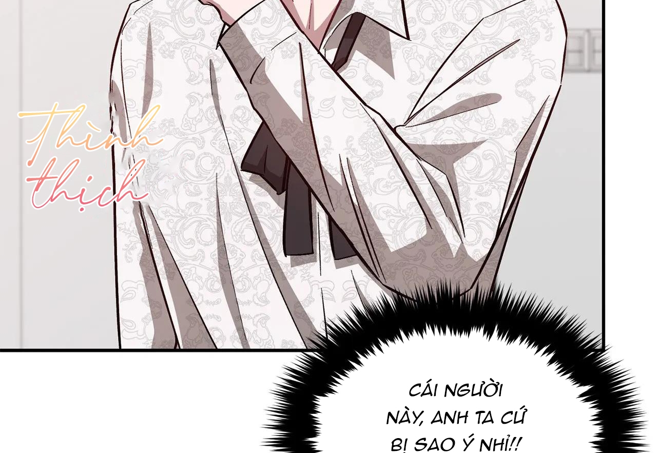 tái sinh [bl manhwa] chapter 28 175