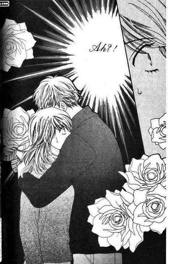 diamond life chapter 5 4