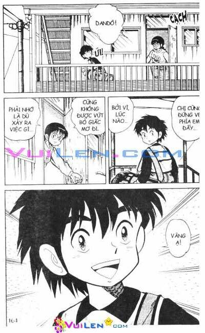 dandoh chapter 4 115