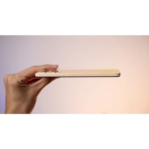 Điện thoại Xiaomi Redmi Note 12 (8GB/128GB) - Hàng chính hãng