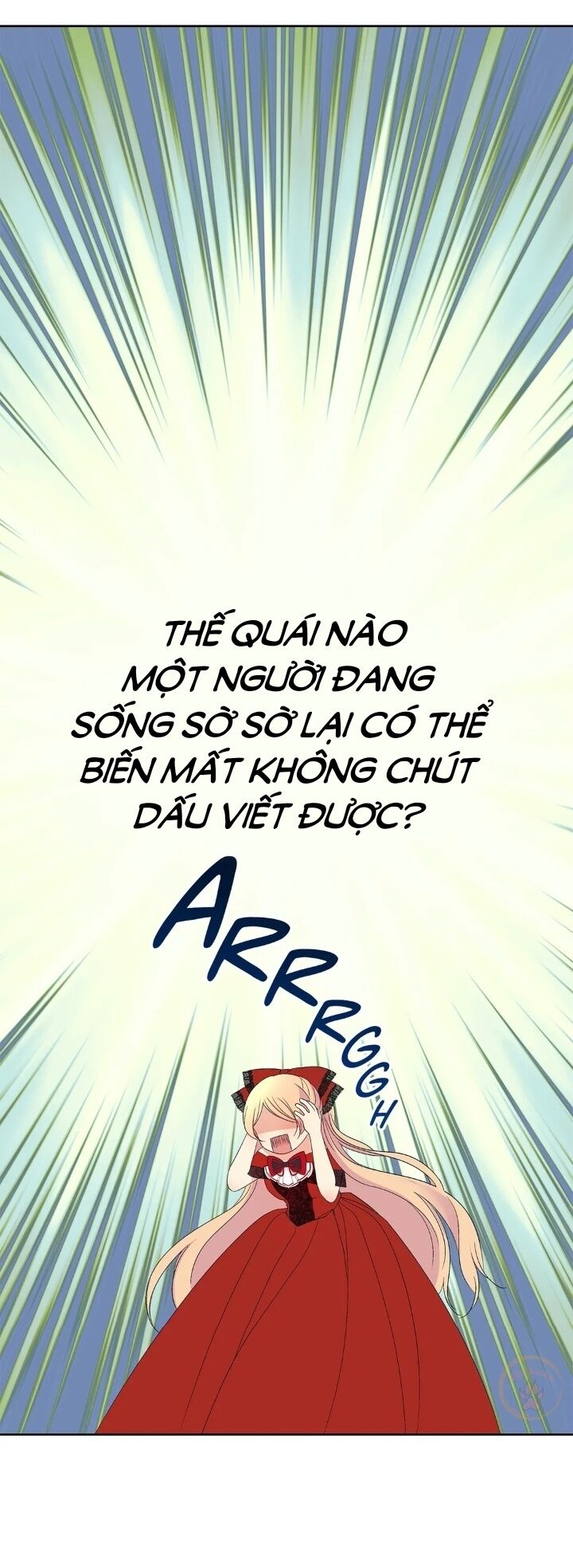 công chúa thời gian có hạn chapter 39 23