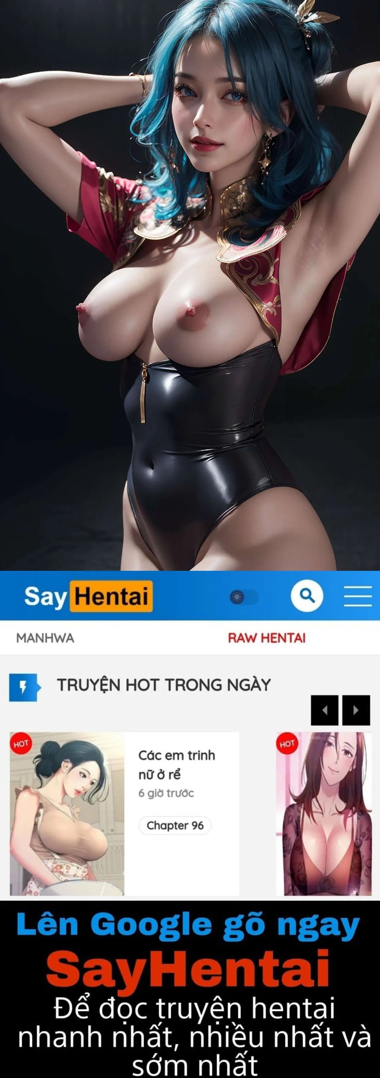 artist ai generated chapter 219 185