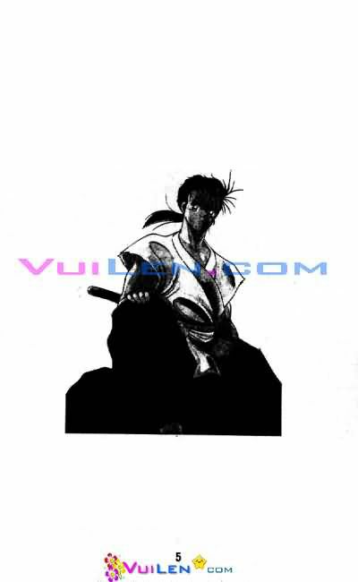 truyền nhân atula phần ii chapter 11 6