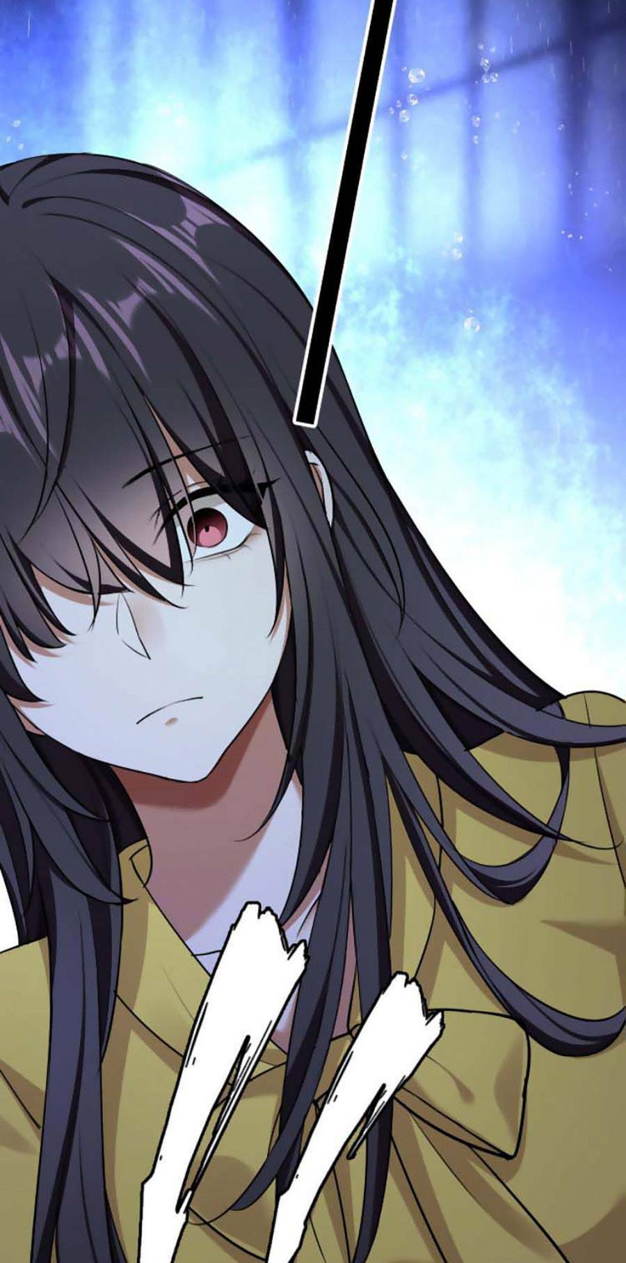 cô vợ gả thay của tổng tài cố chấp chapter 56 7