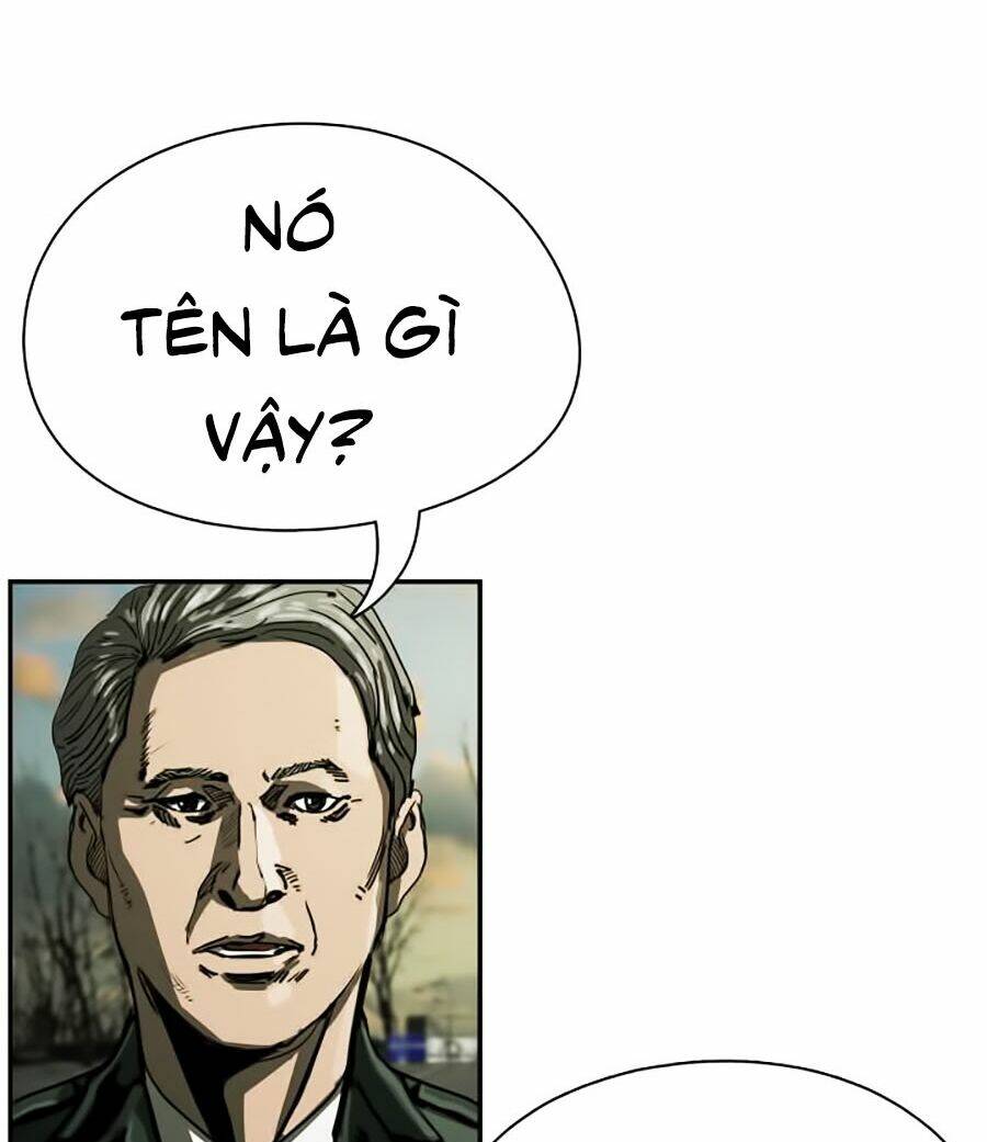 thợ săn đầu tiên chapter 31 40