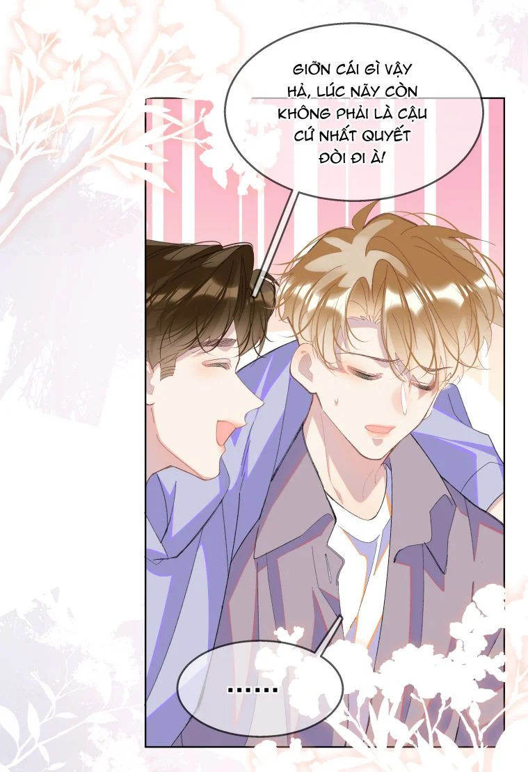 tư tự vạn thiên chapter 7 9