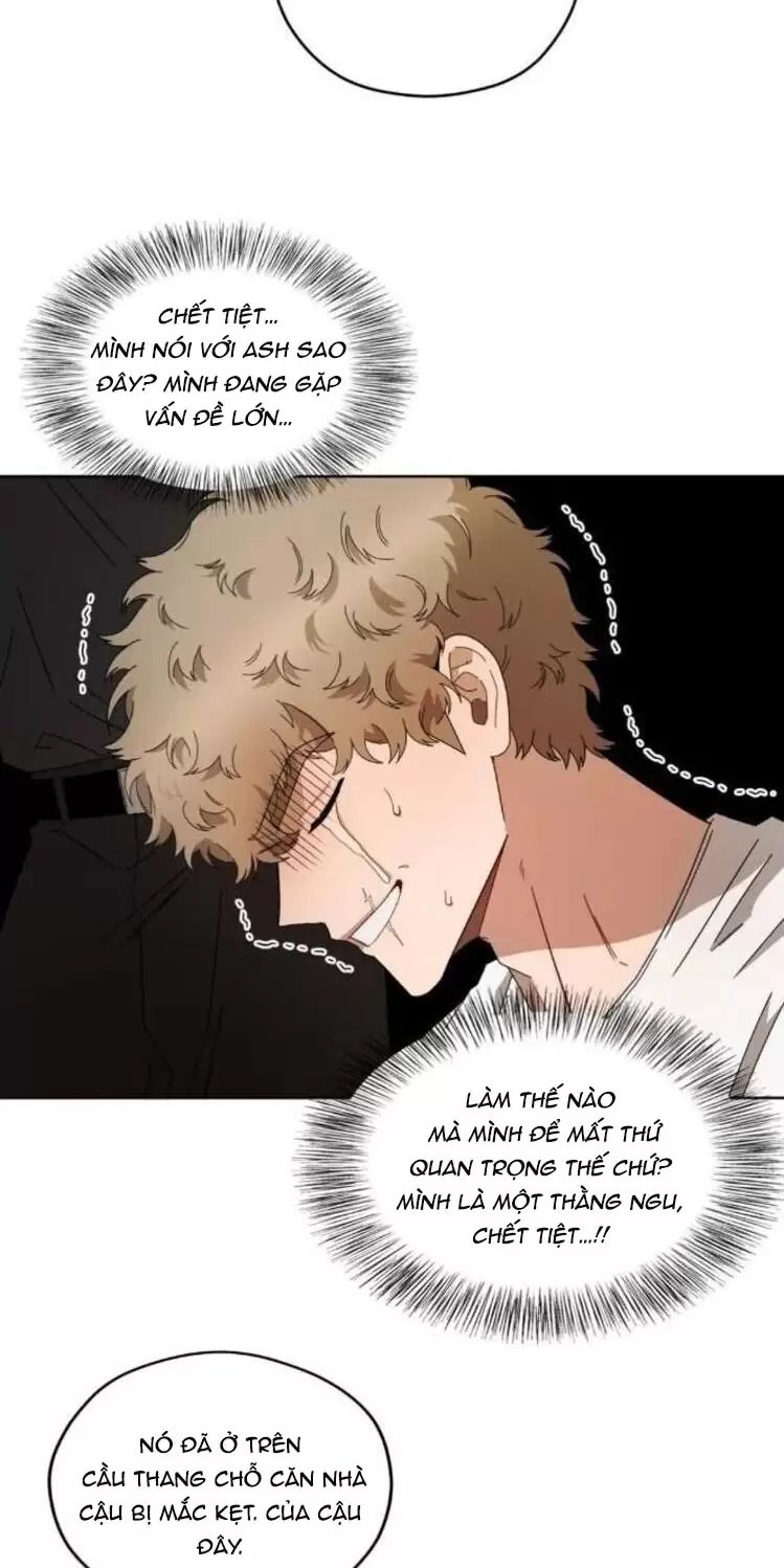 liveta chapter 38 19