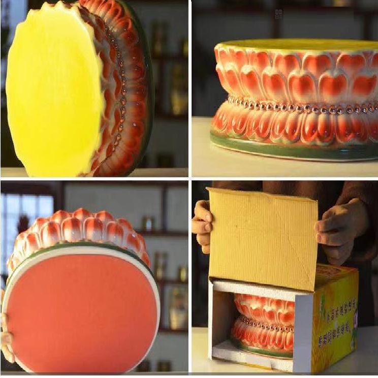 Đế ngồi toạ sen Sứ Tượng Phật,Thần...cao từ 7cm