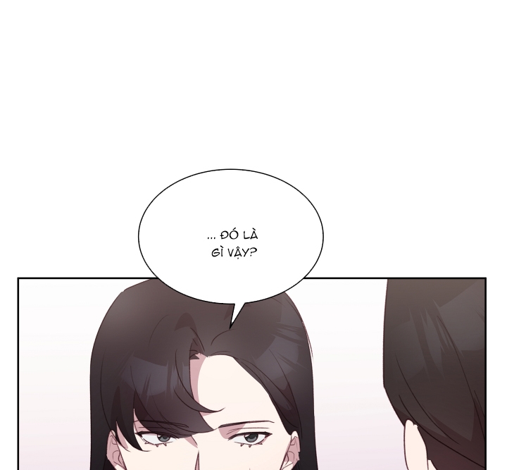 cuộc sống hai mặt của thần tượng chapter 16 16