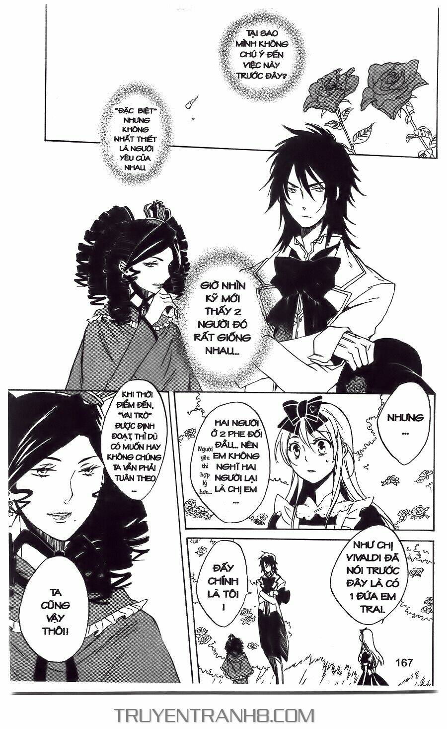 alice lạc vào xứ sở trái tim chapter 30 25