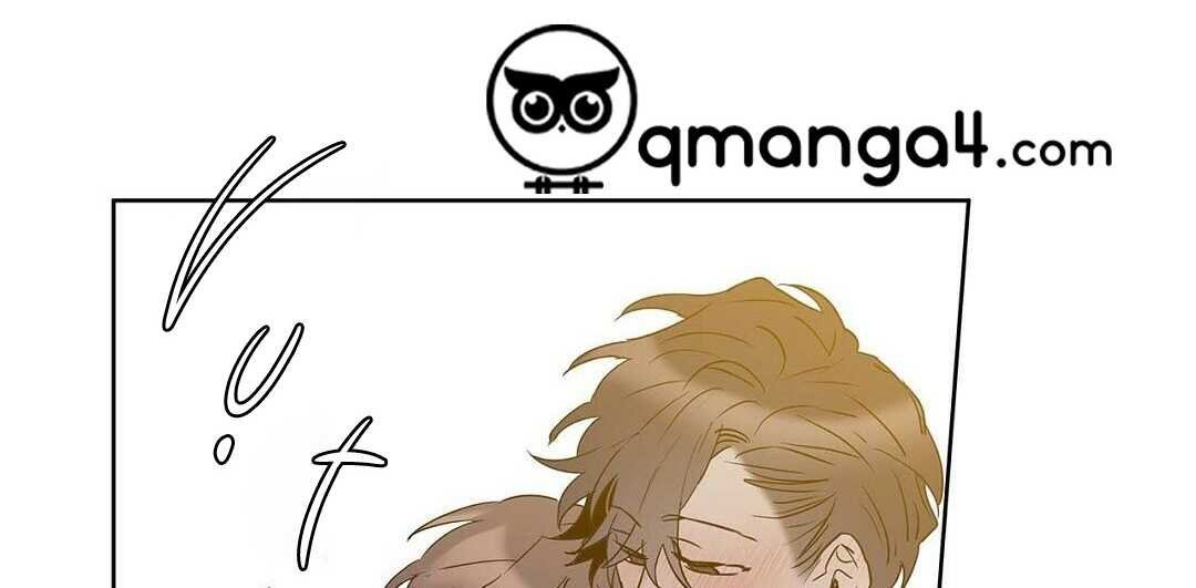 guide cấp b chapter 41 161