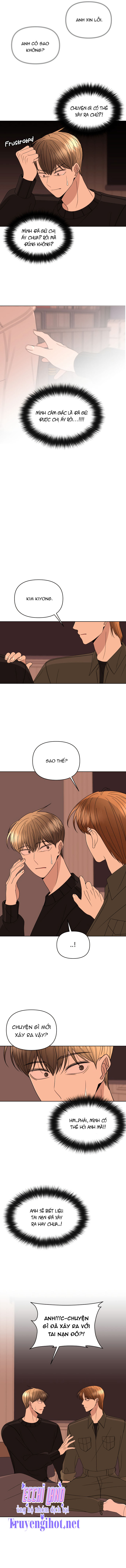 xin hãy xuất hiện chapter 34.1 7