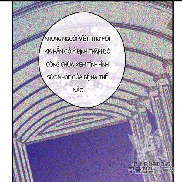 một ngày nọ tôi bỗng thành nàng công chúa chapter 85 88