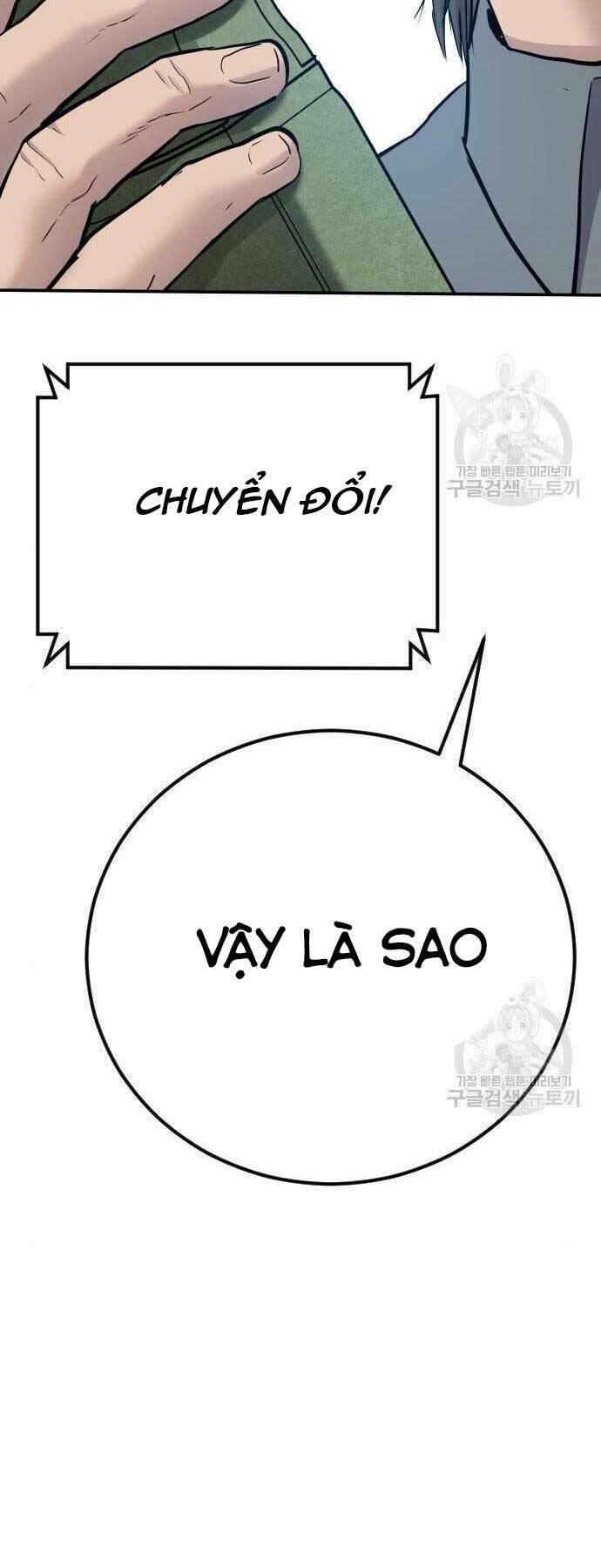 đặc vụ kim chapter 43 62