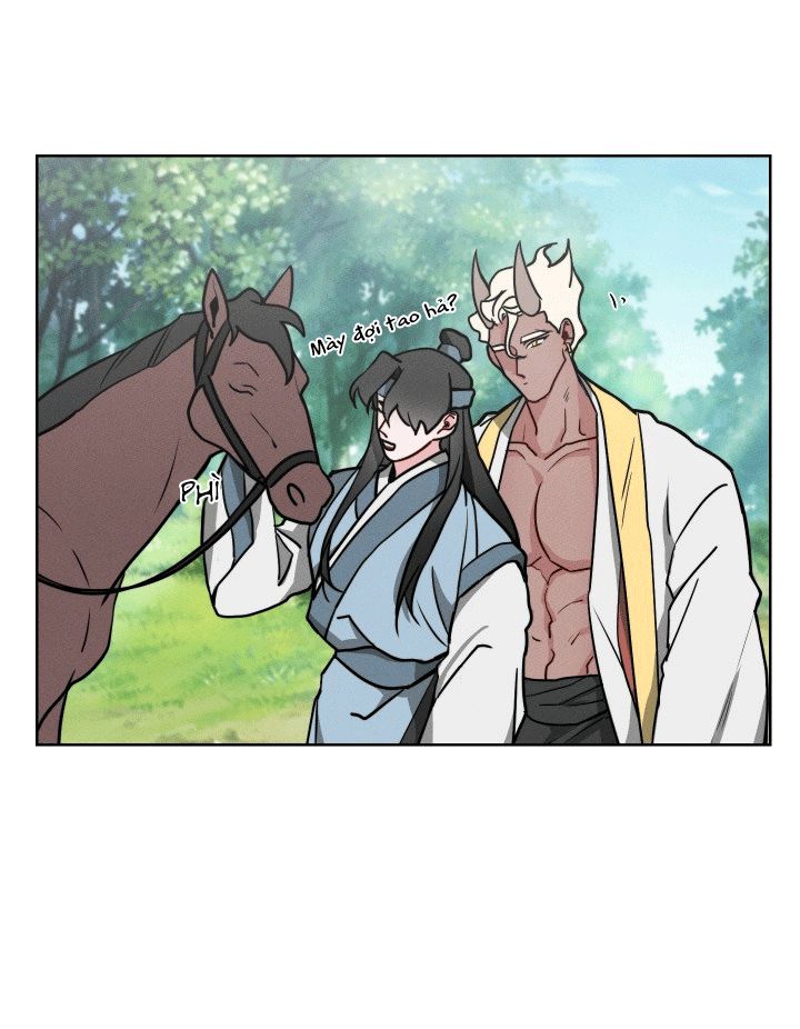 sinsujeon chapter 6 42