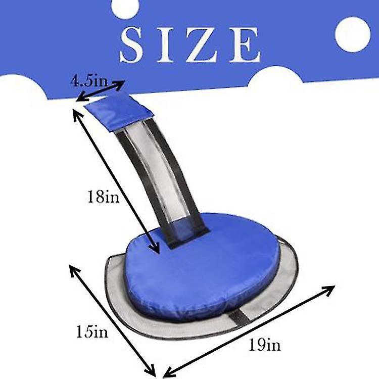 2 mảnh của cuộc sống -những cú thoát trong cuộc sống cho động vật, thoát khỏi sân cho động vật nhỏ, phụ kiện bể bơi