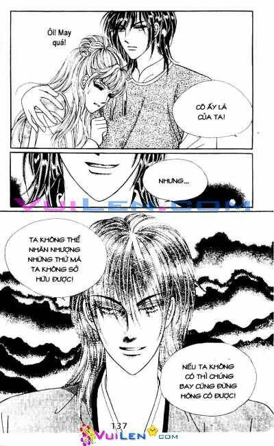 new sexy simpleton chapter 68 18