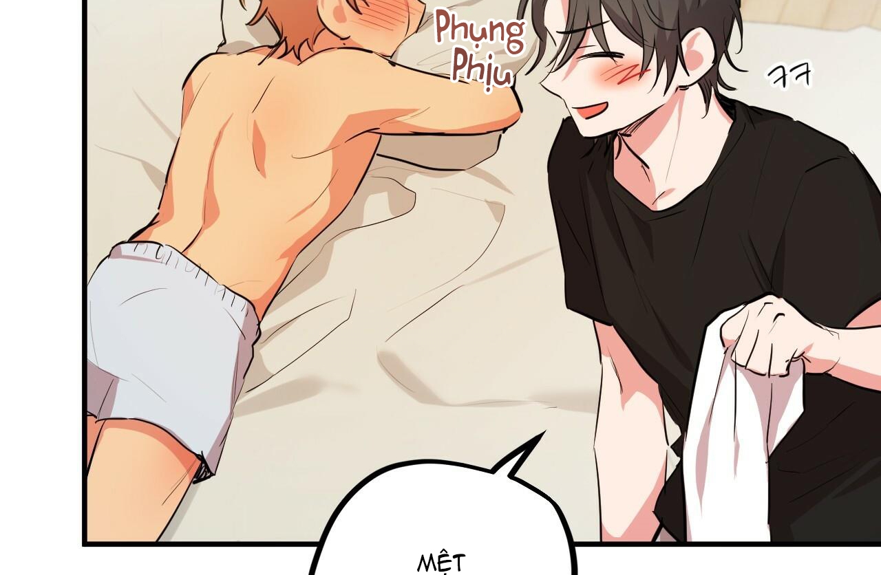 đàn thỏ của habibi chapter 29 166