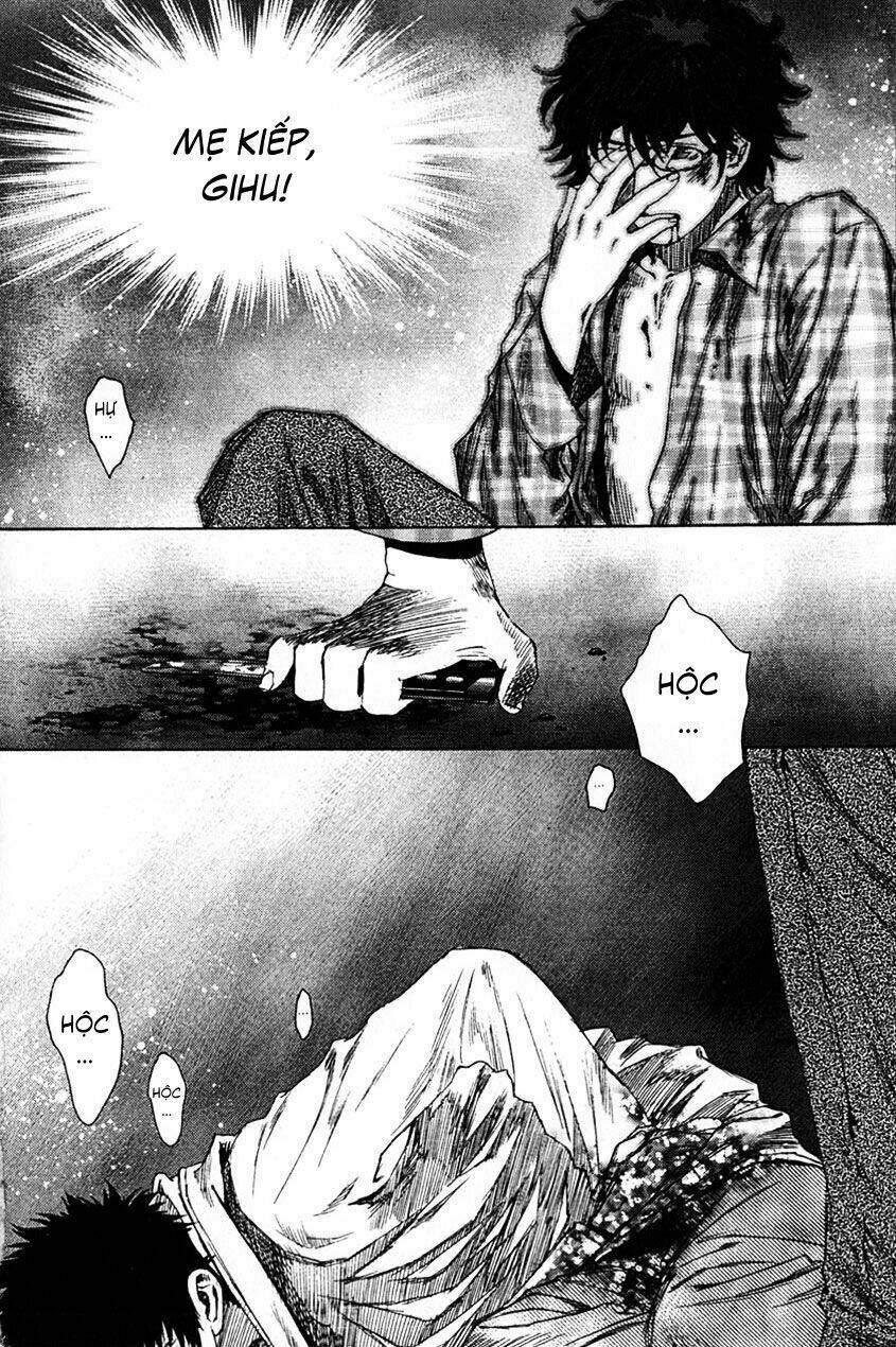 redrum 327 chapter 14 12