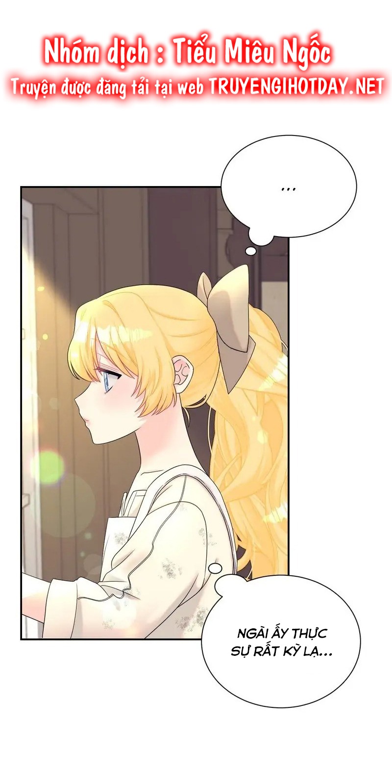 đức hạnh của công chúa phản diện chapter 2 57